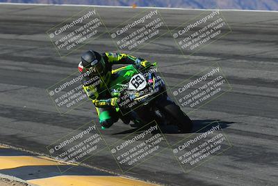 media/Mar-21-2025-CVMA Friday Practice (Fri) [[30cd4fe323]]/3-Racer 2/Session 2 (Bowl)/